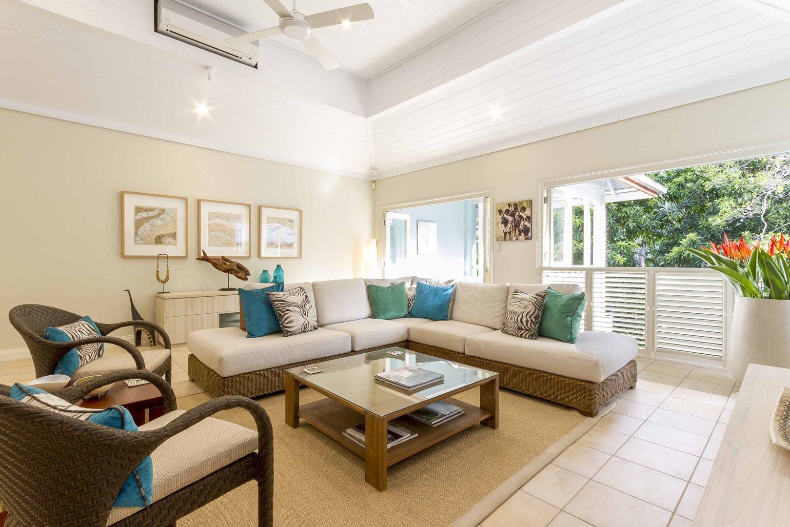 2/3139 Murphy Street, Port Douglas Property History & Address