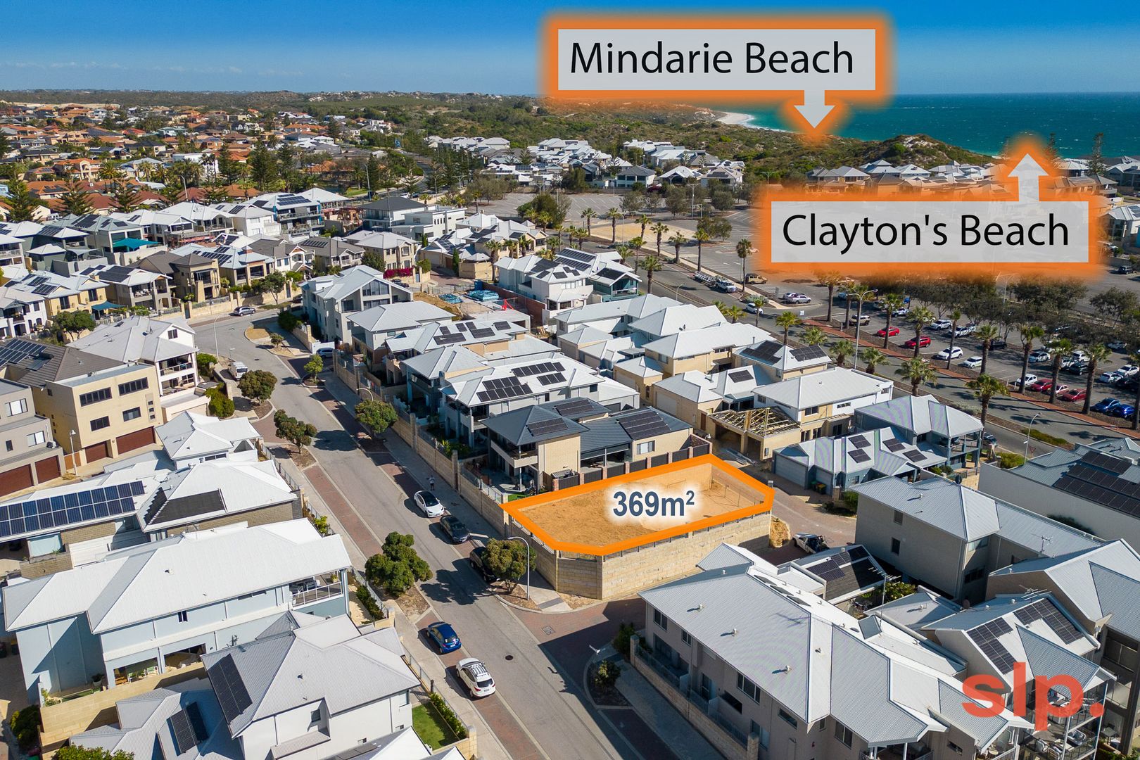 17 Penzance Terrace, Mindarie WA 6030, Image 2