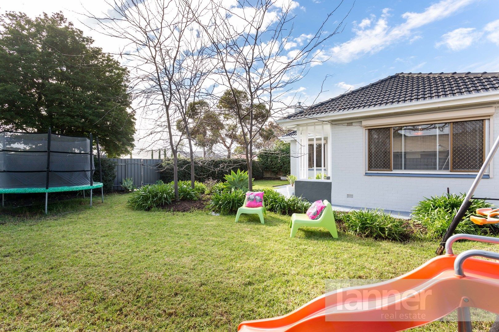 1 Denis Street, St Marys SA 5042, Image 2