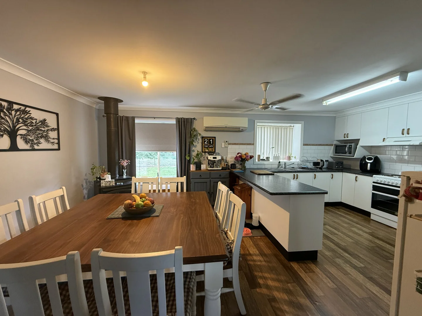 Additional image 10 of 56 Spring Creek Road, Young NSW 2594