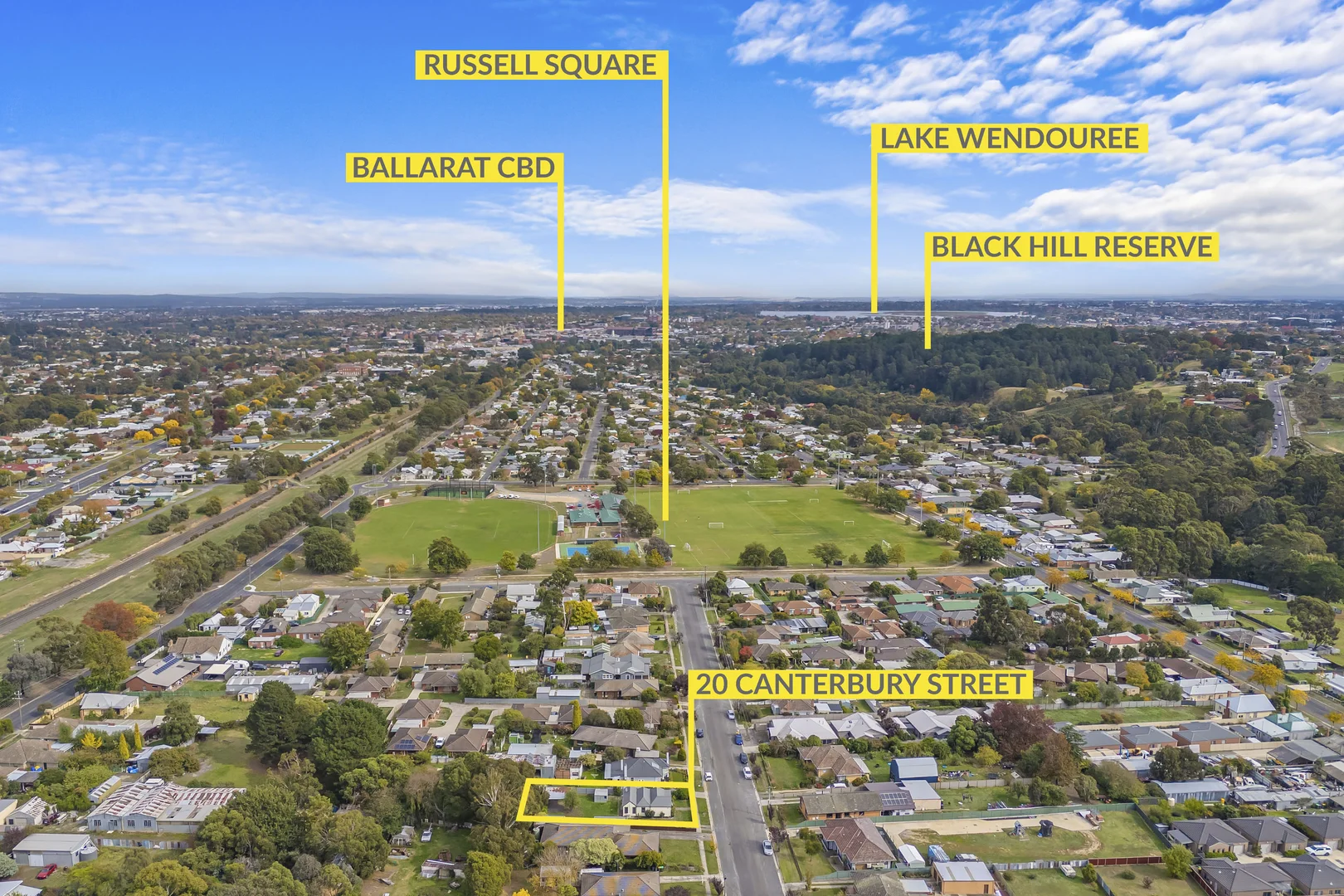 Additional image 24 of 20 Canterbury Street, Brown Hill VIC 3350