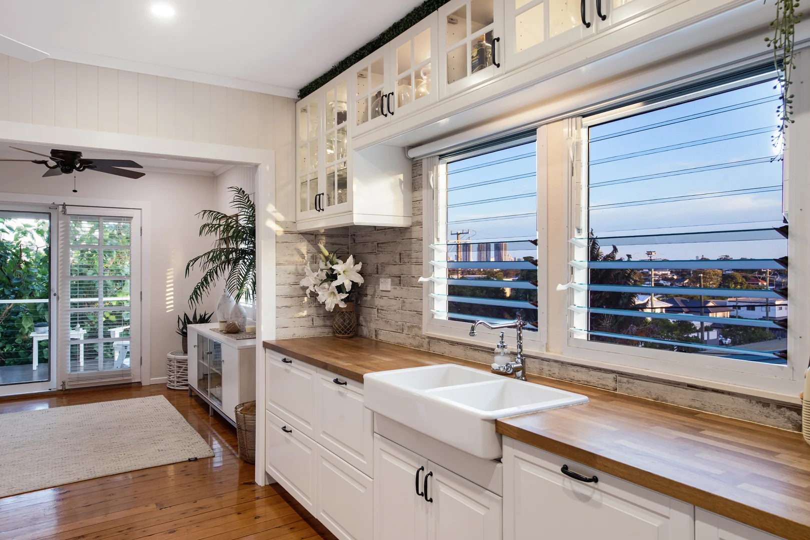 Additional image 15 of 32 Wilson Street, Labrador QLD 4215