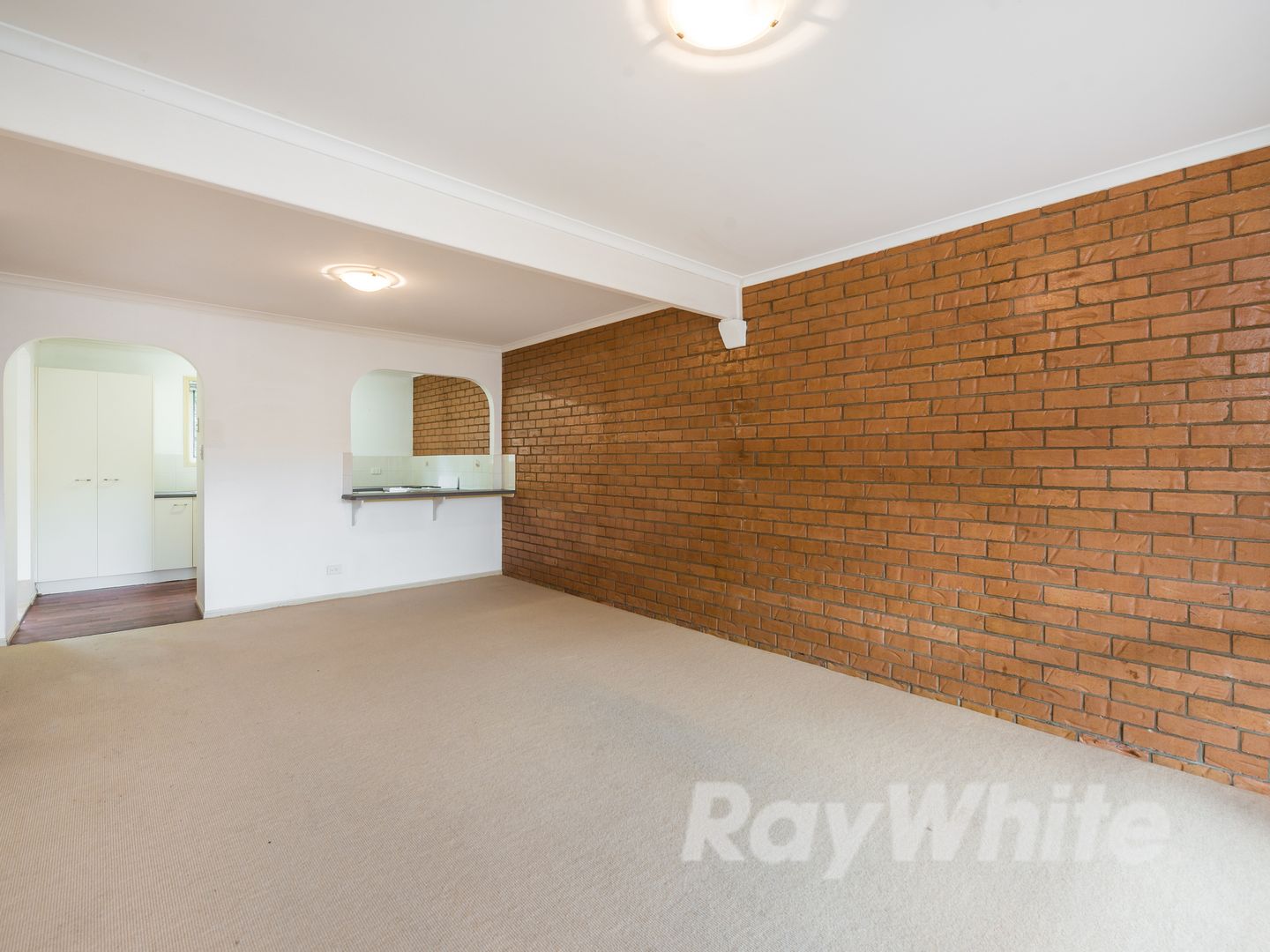 77/15 Vitko Street, Woodridge QLD 4114, Image 1