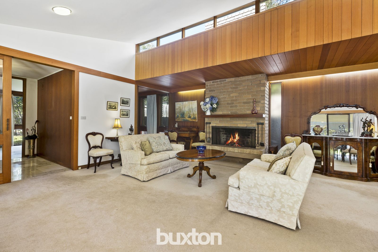 13 Butler Street, Brighton VIC 3186, Image 1