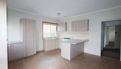 Picture of 5 Avon Street, BOX HILL NORTH VIC 3129