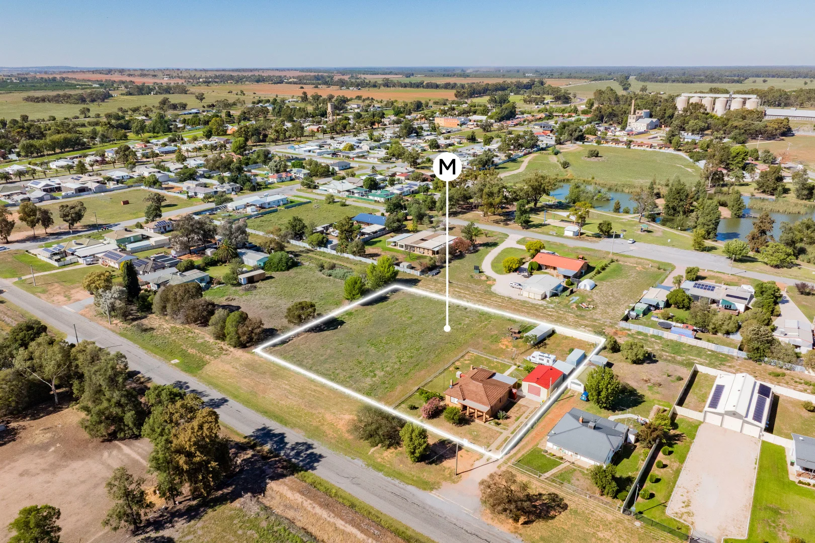 Additional image 18 of 15 Cudgel Street, Yanco NSW 2703