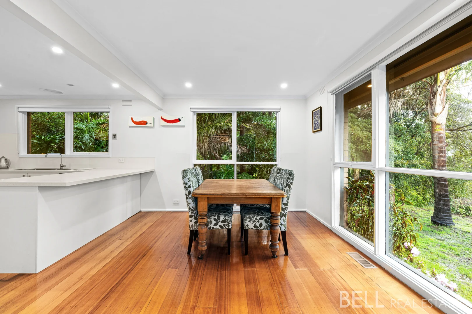 Additional image 6 of 386-388 Sheffield Road, Montrose VIC 3765