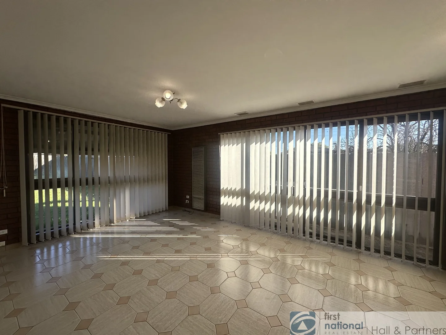 Additional image 2 of 2/1 Easterleigh Court, Dandenong VIC 3175