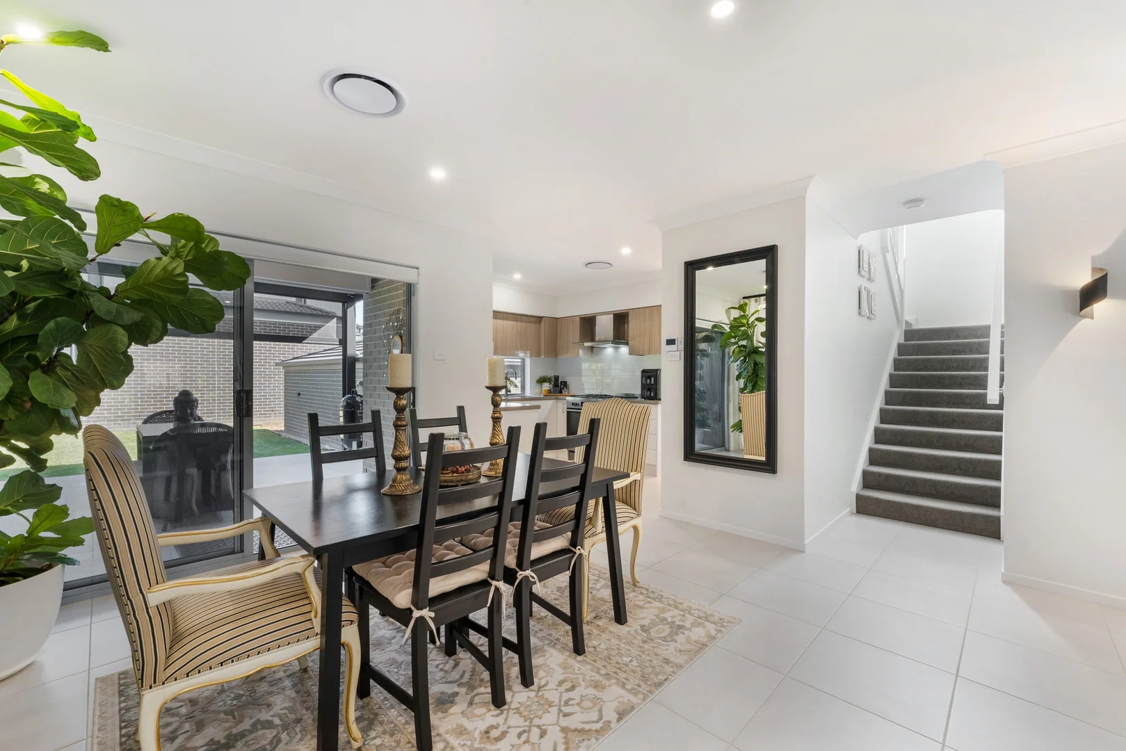 Additional image 9 of 93 Cultivation Road, Austral NSW 2179