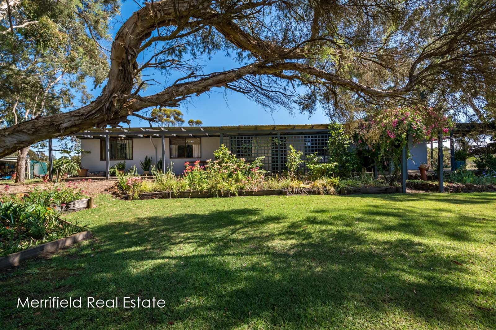 41 Woodides Road, Elleker WA 6330, Image 0