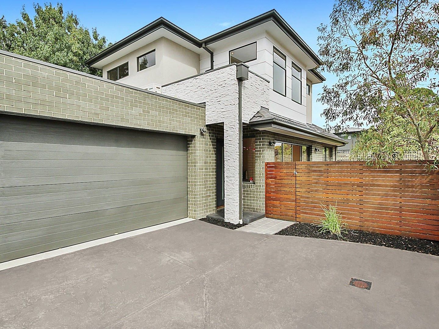 2/1246 Toorak Road, Camberwell VIC 3124, Image 0