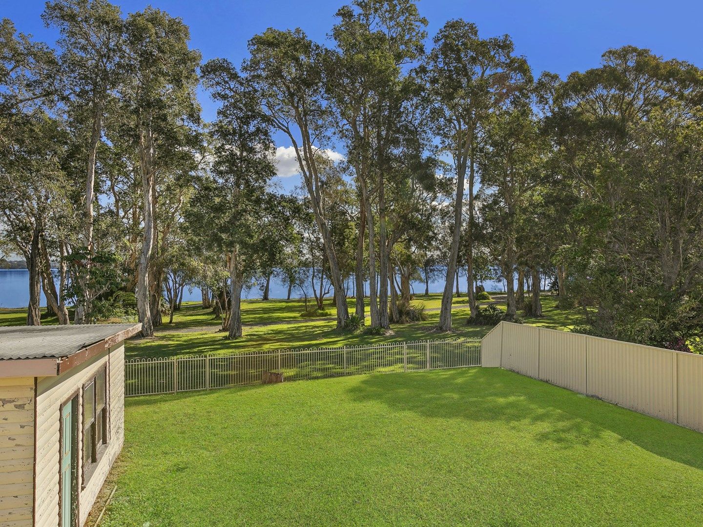 48 Leonard Avenue, Toukley NSW 2263, Image 0