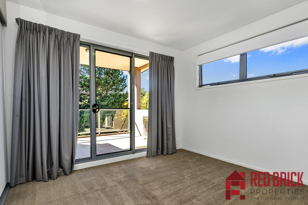 174/15 Mower Place, Phillip ACT 2606, Image 2