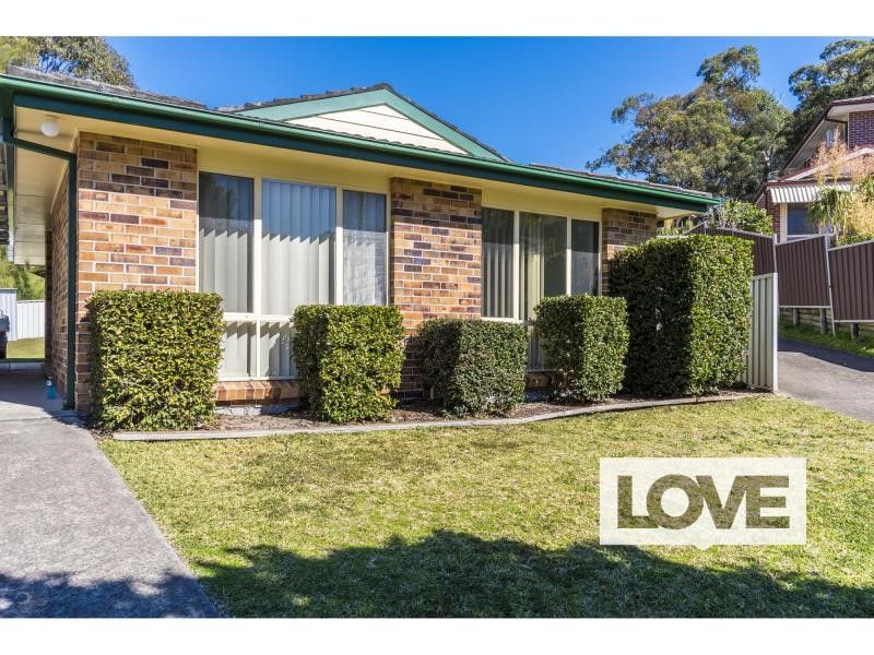7 Kylie Close, Marmong Point NSW 2284