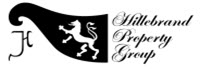 Hillebrand Property Group's logo