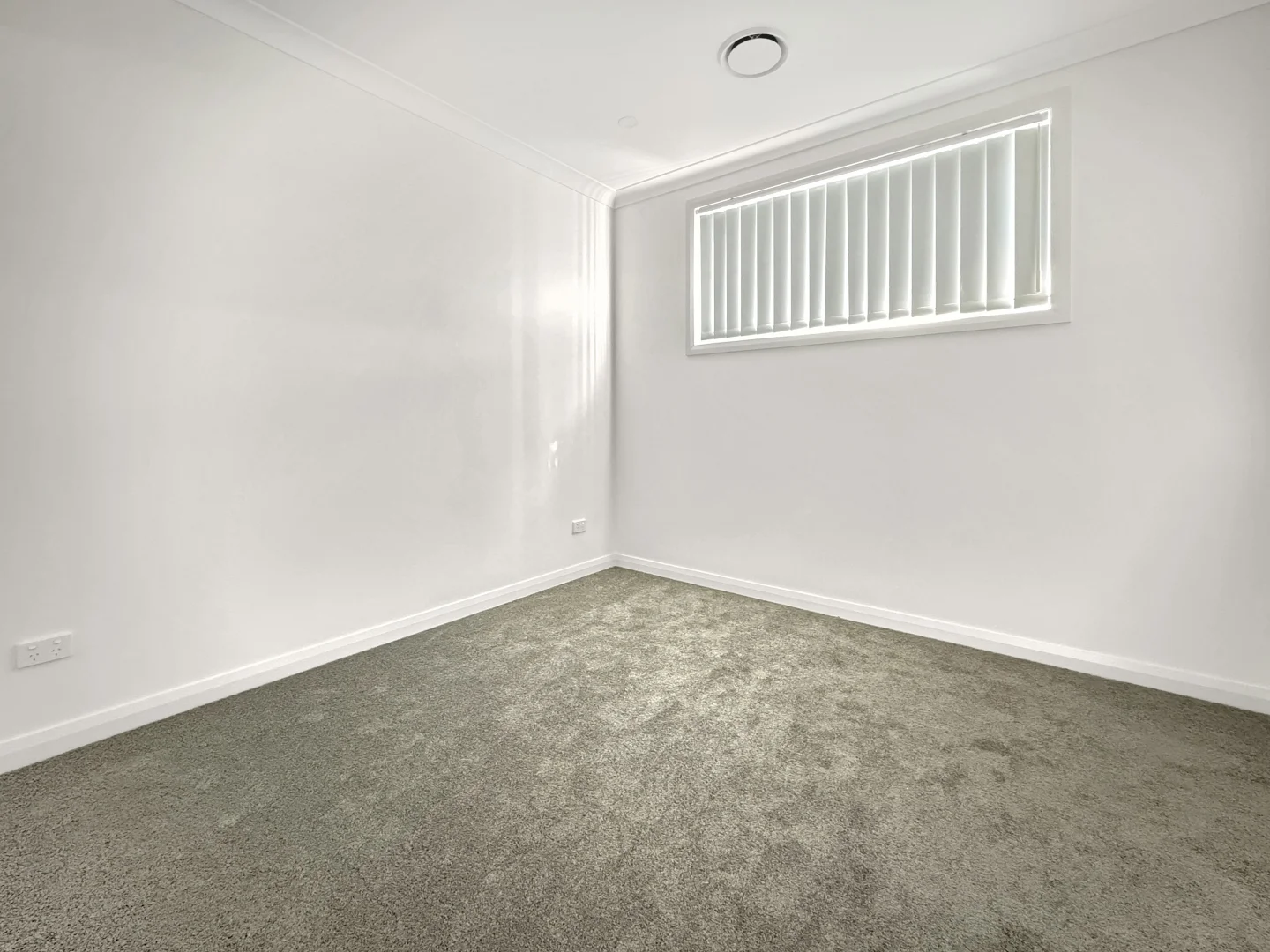 Additional image 9 of 3/44 President Wilson Walk, Tanilba Bay NSW 2319