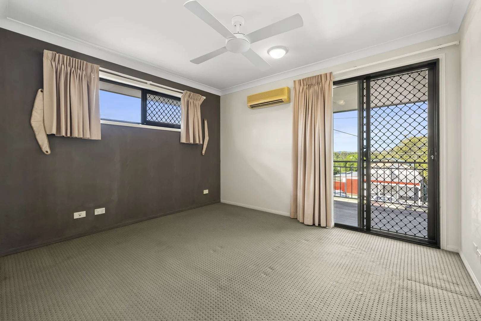 Additional image 7 of 36/300 Cliveden Avenue, Corinda QLD 4075