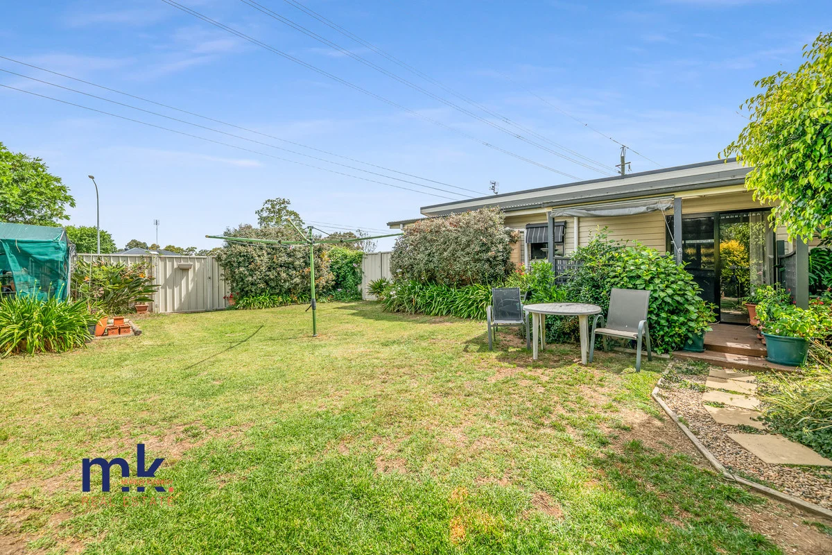 Additional image 11 of 10 Starr Close, Camden NSW 2570