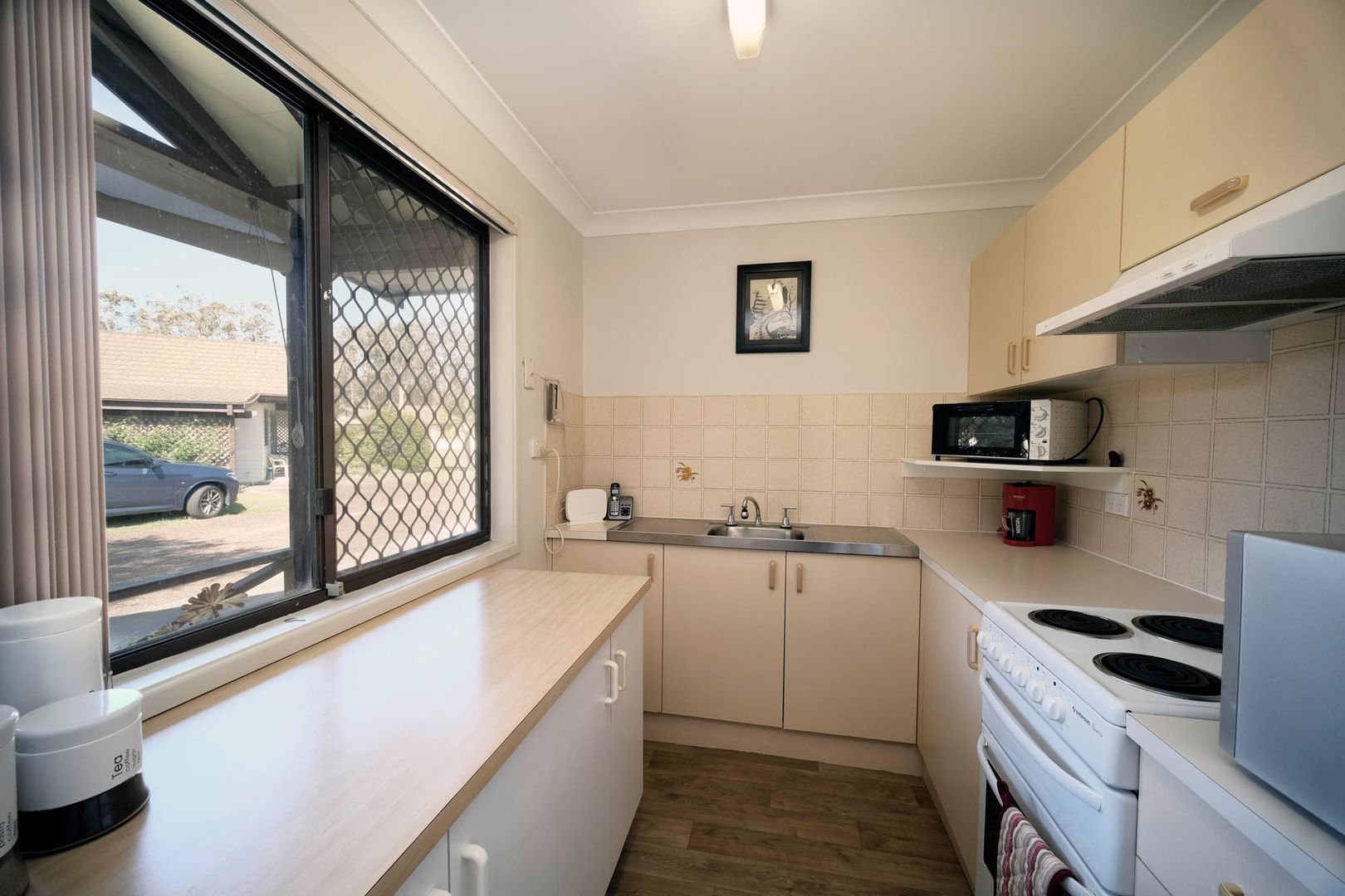53/12 Goldens Road, Forster NSW 2428, Image 2