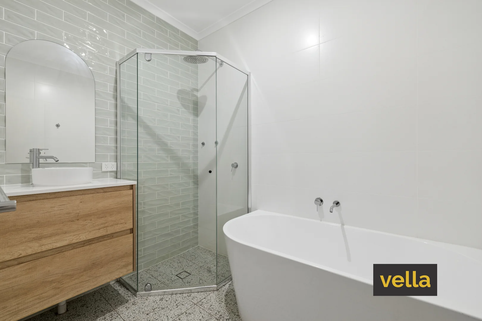 Additional image 10 of 16 Reid Avenue, Felixstow SA 5070