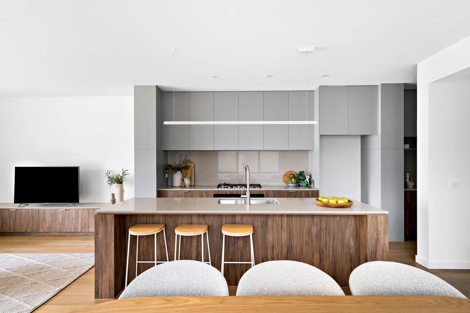 Additional image 3 of 88B Shorts Road, Coburg North VIC 3058