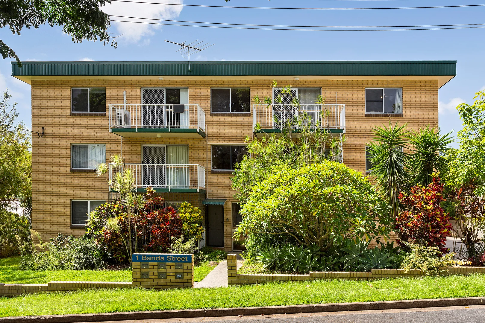 Additional image 7 of 5/1 Banda Street, Nundah QLD 4012