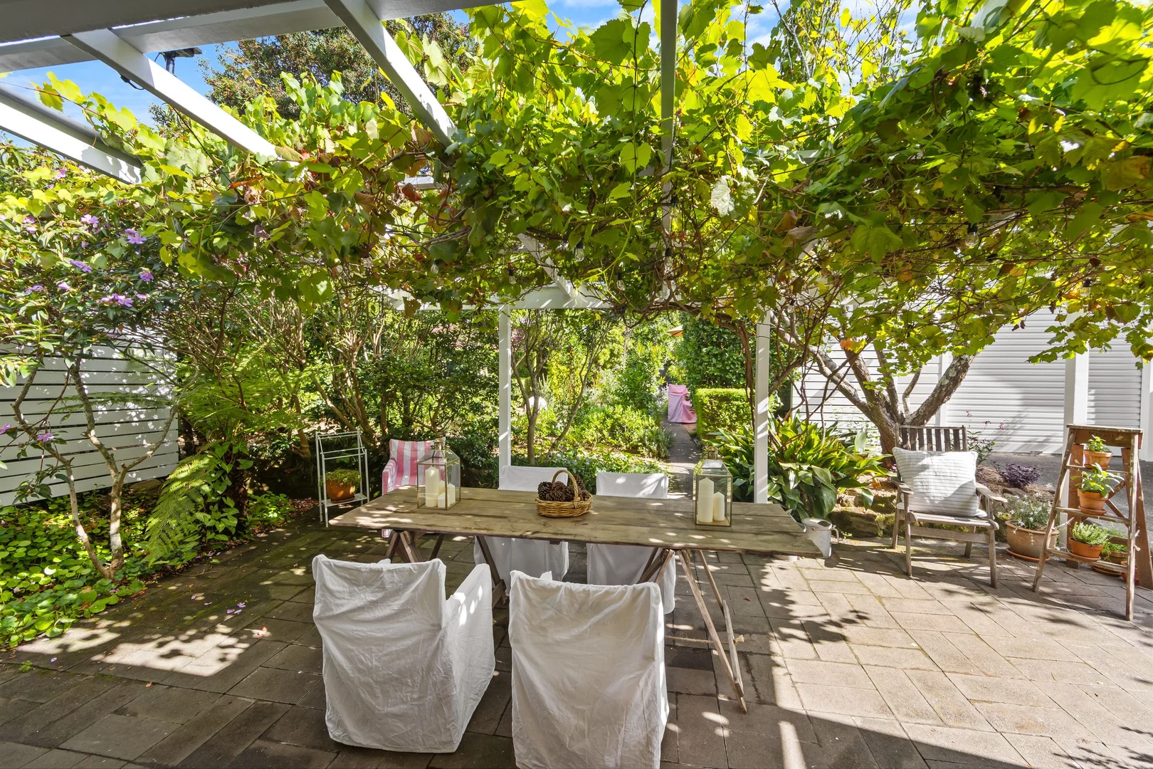 Additional image 17 of 38 Dalton Street, Wyoming NSW 2250