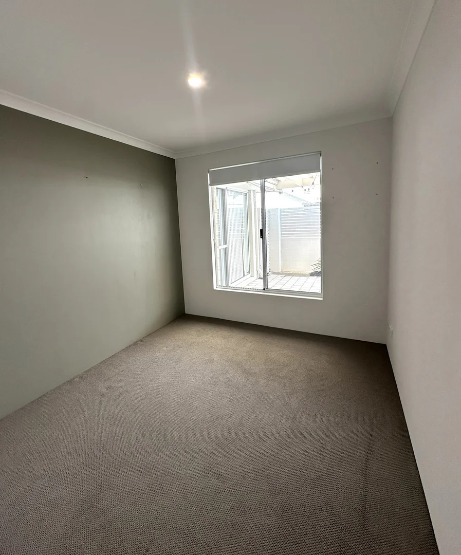 Additional image 14 of 1/26 Bushlark Turn, Erskine WA 6210