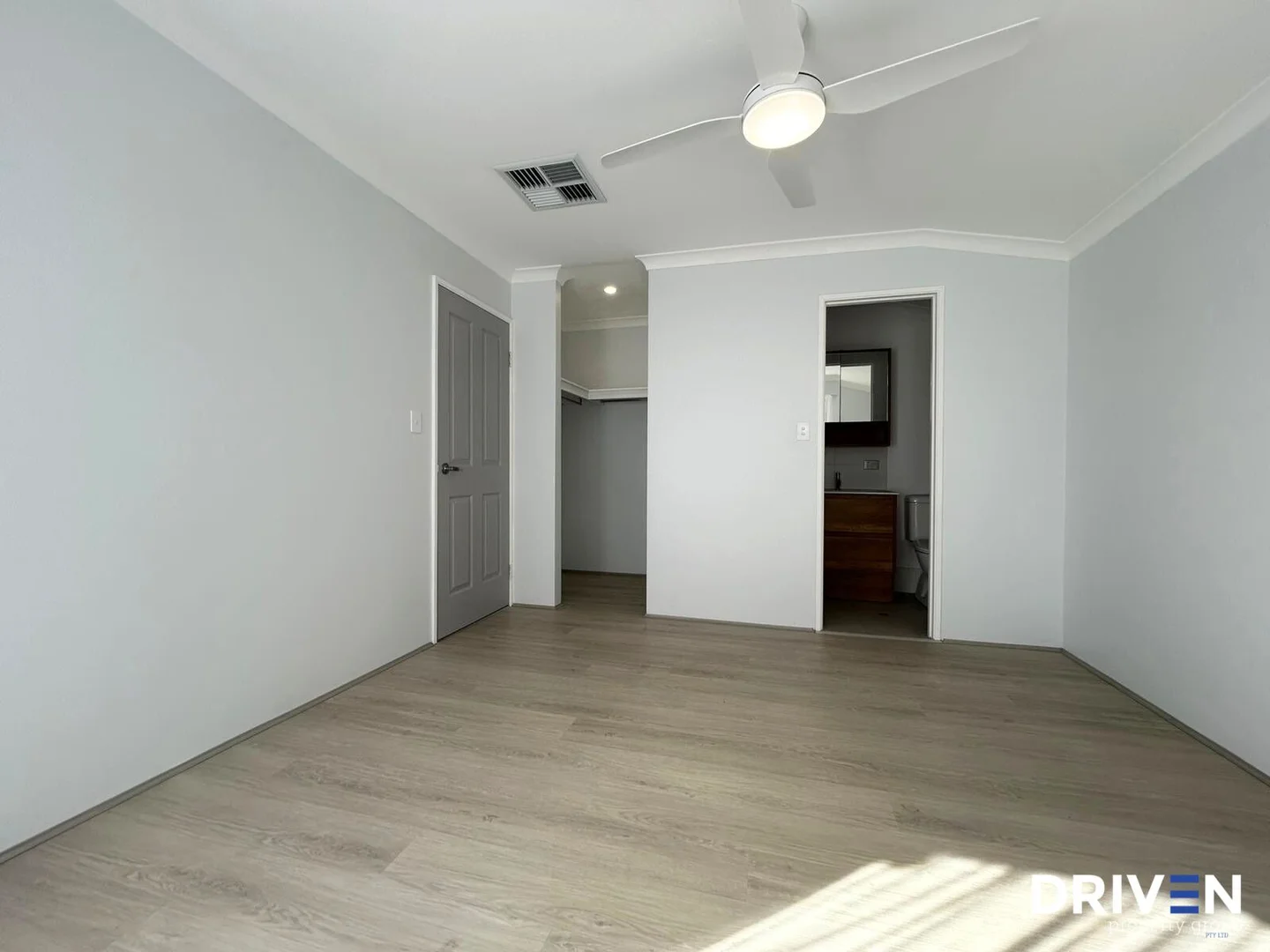 Additional image 15 of 17 Springbrook Drive, Ellenbrook WA 6069