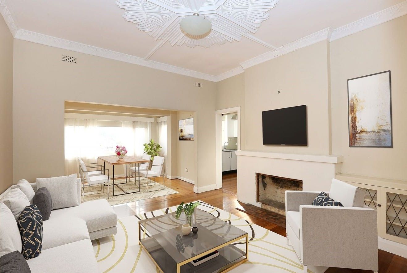 177 Whitehorse Road, Deepdene VIC 3103 House For Rent Domain