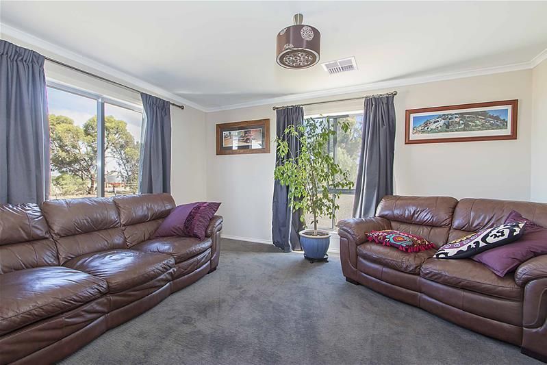 Lot 52 Scott Street, Dutton SA 5356, Image 2