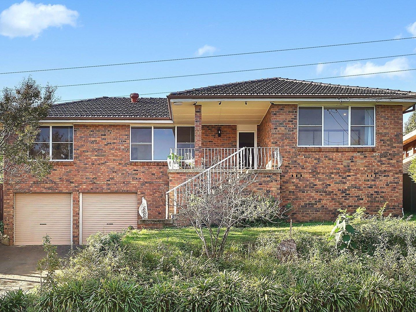 39 Blackett Drive, Castle Hill NSW 2154, Image 0