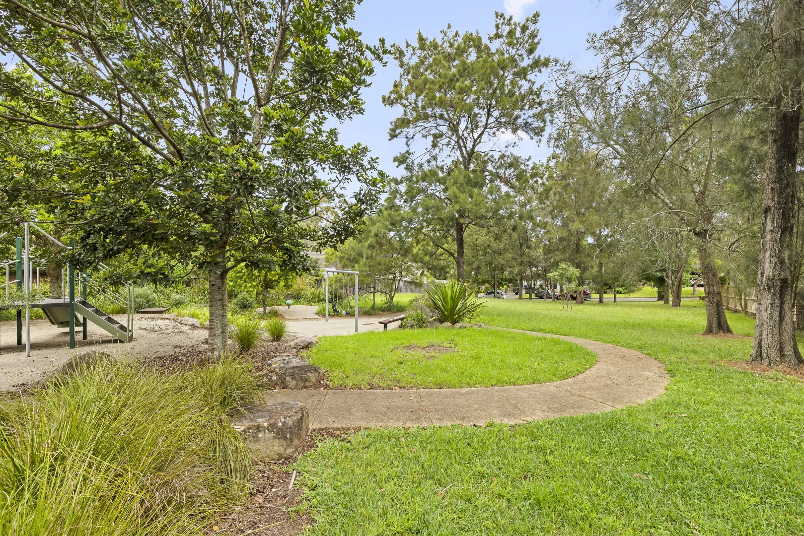 Additional image 13 of 18 Calool Crescent, Belrose NSW 2085