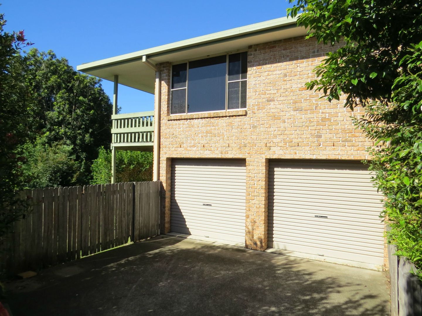 17 Sea Breeze Place, Boambee East NSW 2452, Image 2