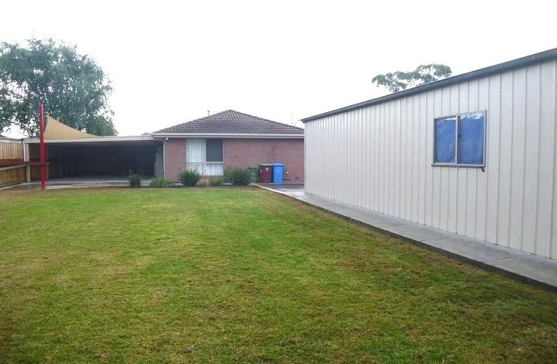 Image 12