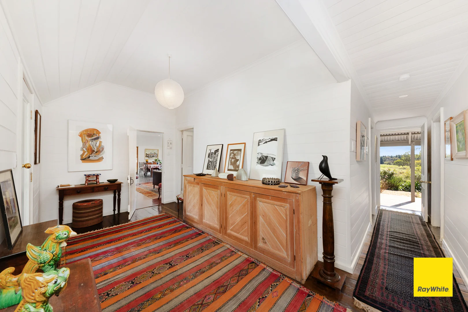 Additional image 8 of 106 Maher Lane, Reidsdale NSW 2622