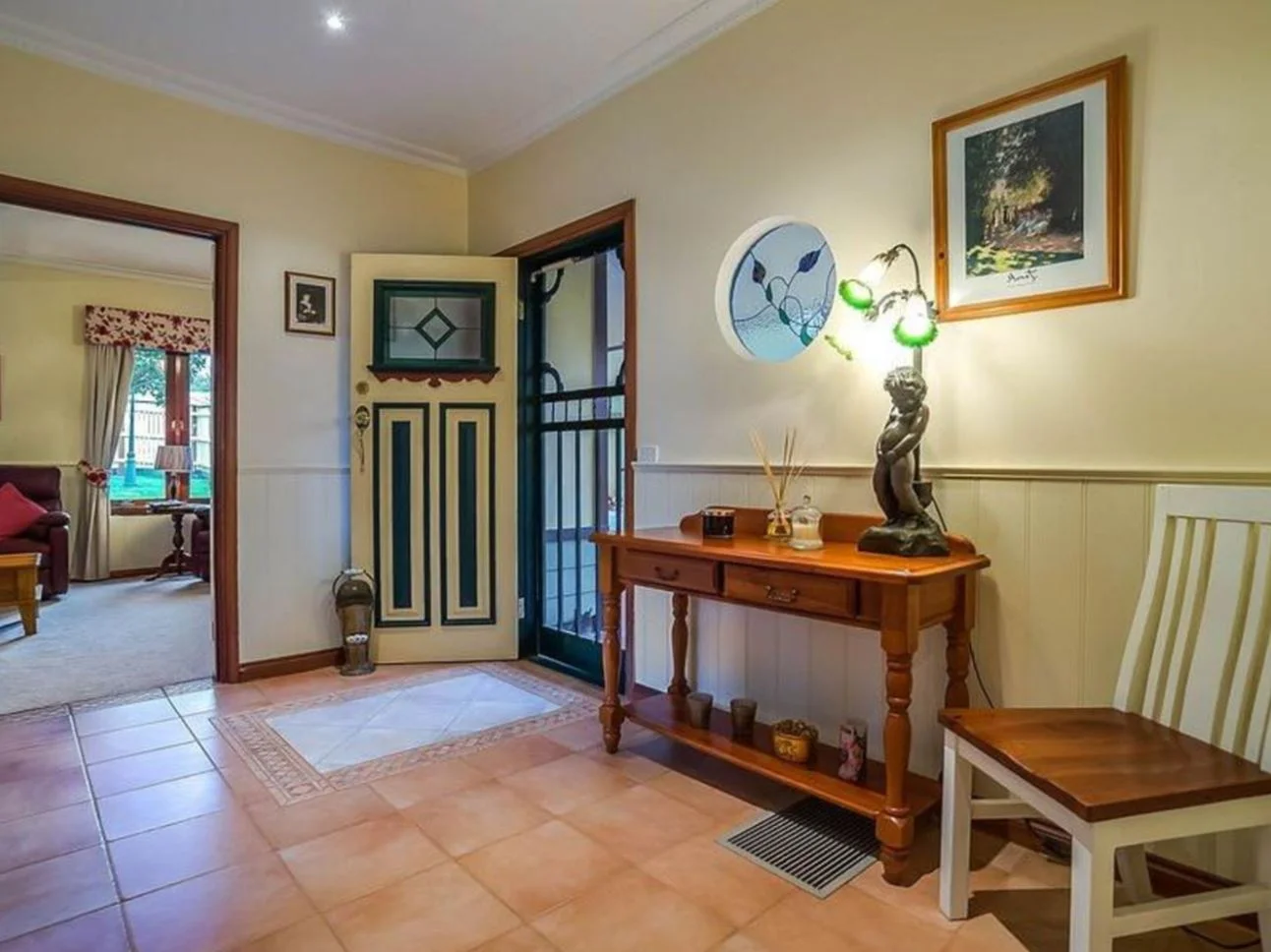 Additional image 3 of 64 Ferguson St, Upwey VIC 3158