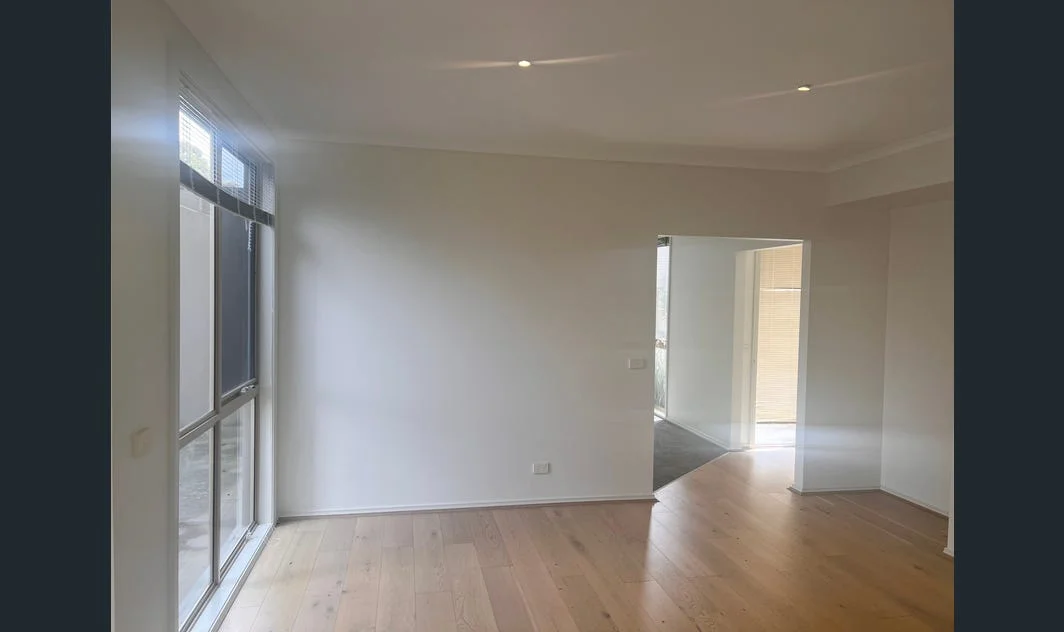 Additional image 4 of 6/1749 Point Nepean Road, Capel Sound VIC 3940