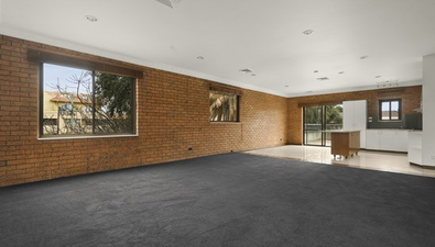 Picture of 1/1097 Glen Huntly Road, GLEN HUNTLY VIC 3163