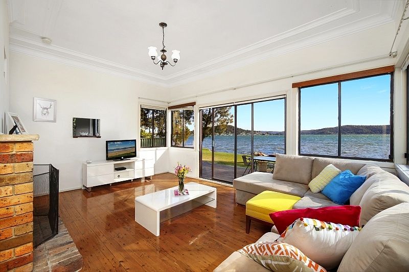 319c Avoca Drive, Green Point NSW 2251, Image 1