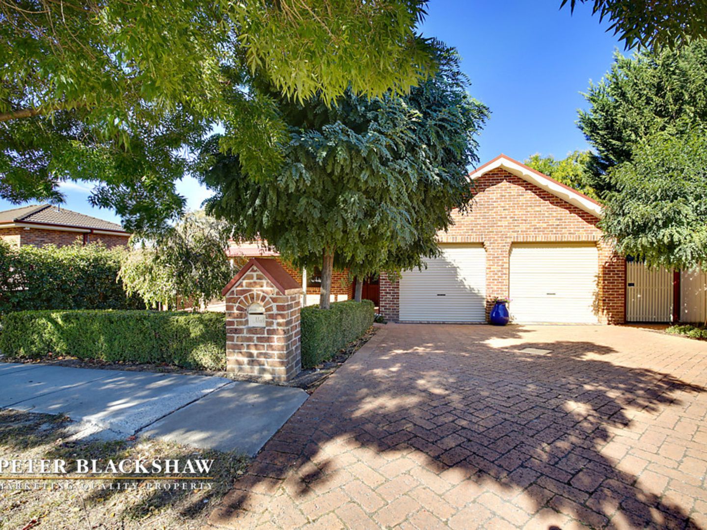 46 McClelland Avenue, Nicholls Property History & Address Research