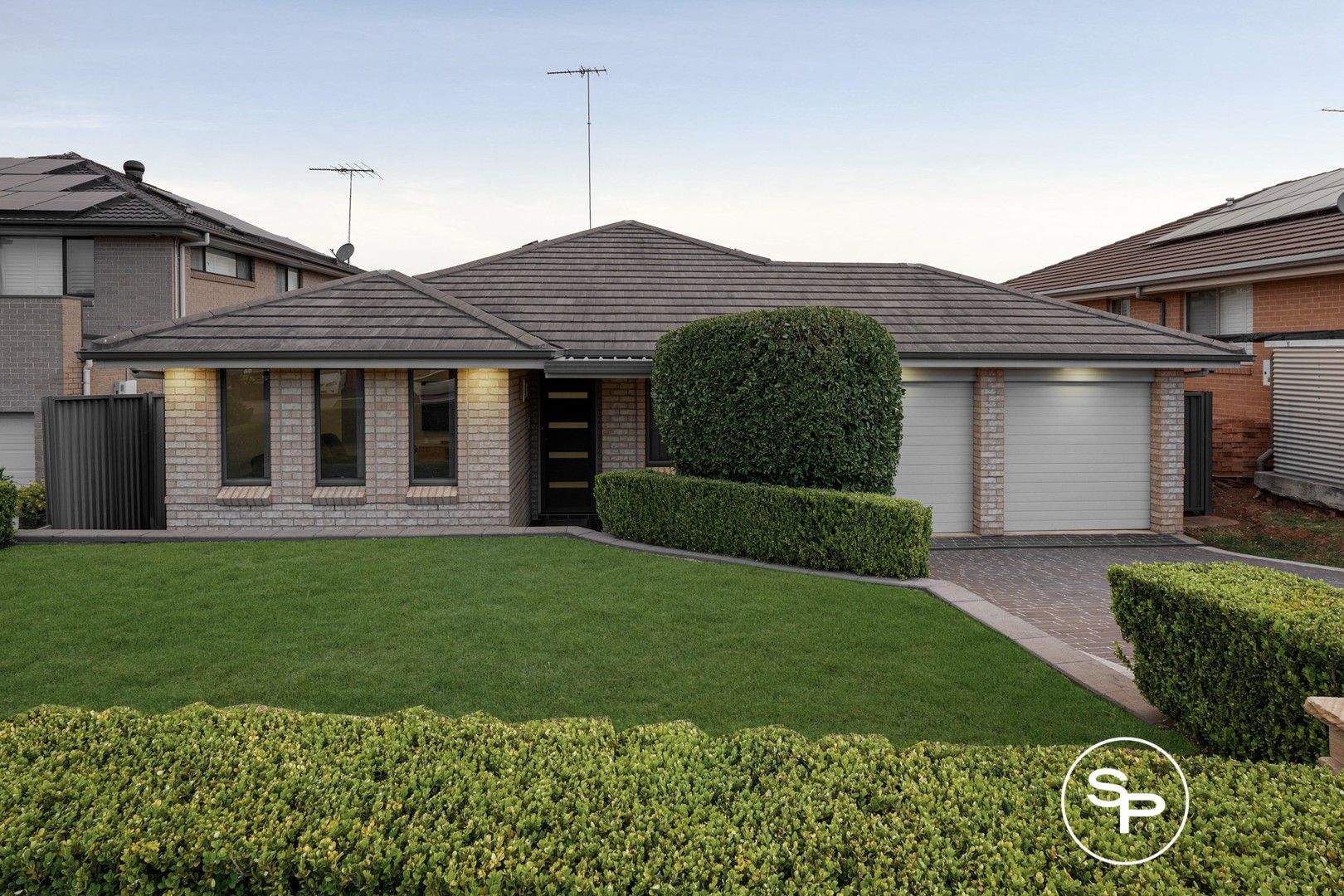 360 Caddens Road, Claremont Meadows NSW 2747, Image 0