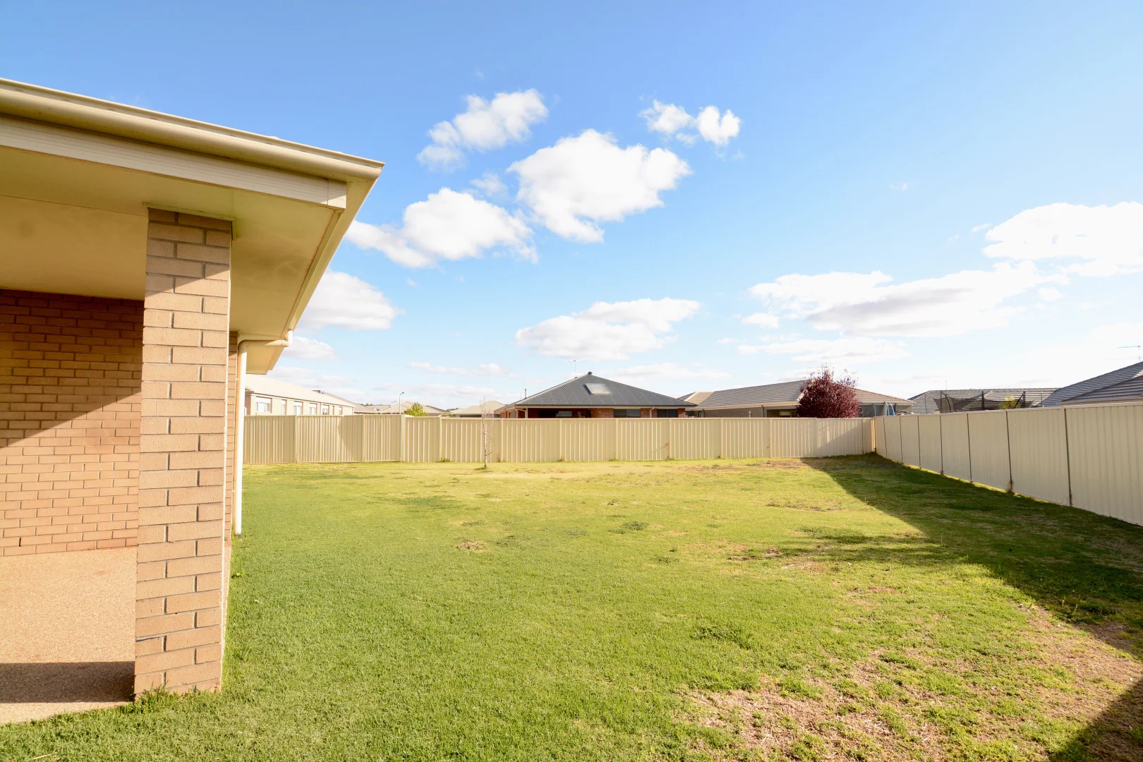 Additional image 16 of 5 Lachlan Court, Mildura VIC 3500