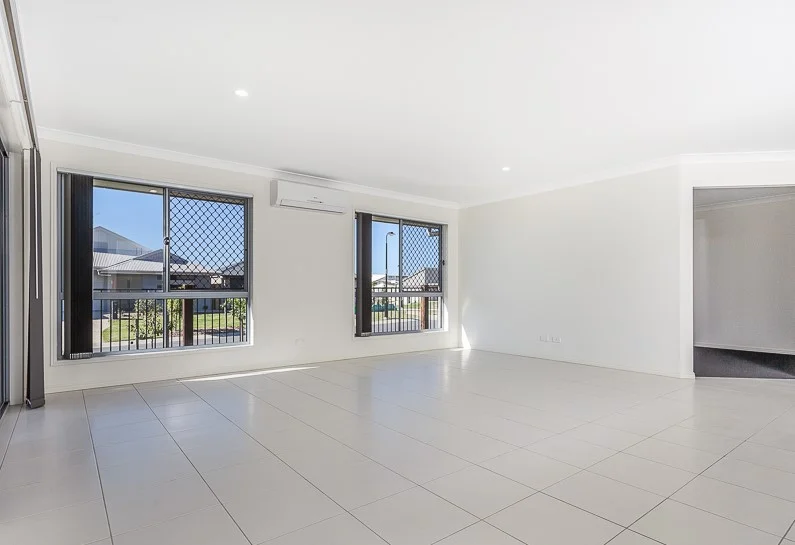 Additional image 5 of 7 Cardamom Close, Griffin QLD 4503