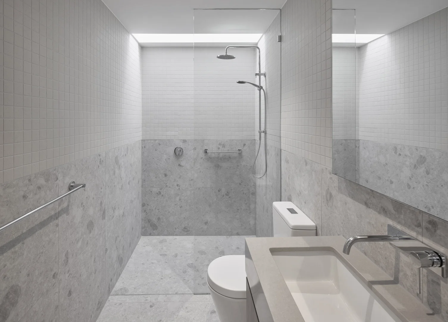 Additional image 3 of 12/95 Darebin Street, Heidelberg VIC 3084