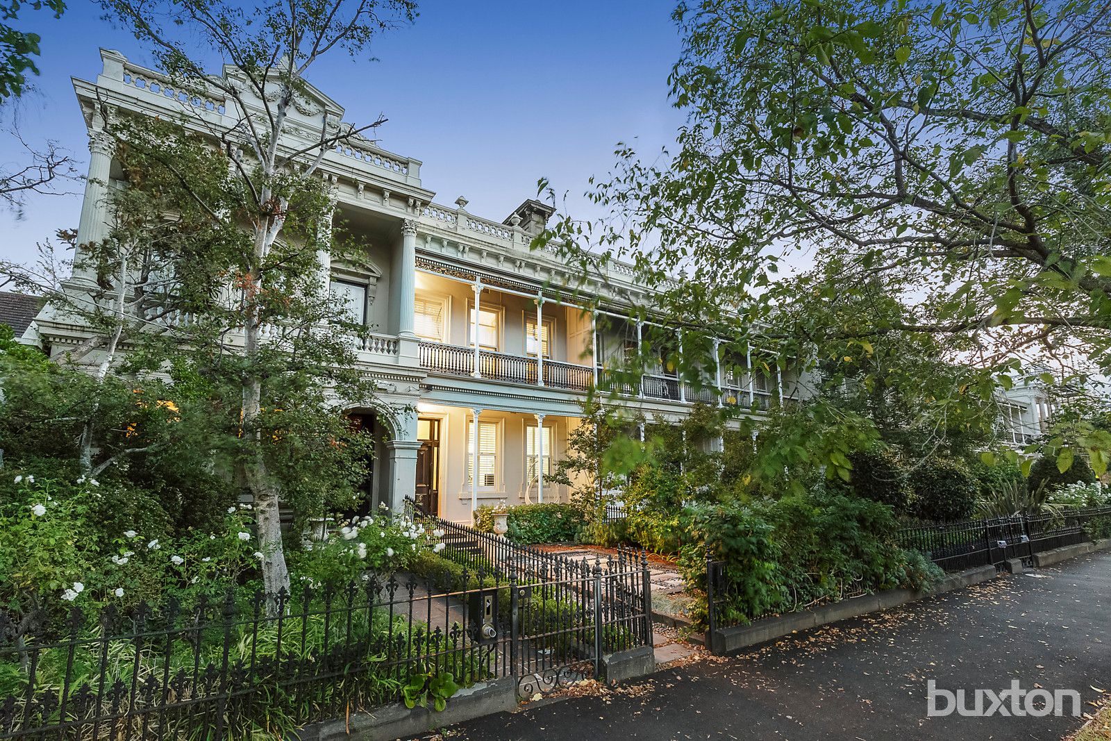 35 St Vincent Place, Albert Park VIC 3206, Image 1