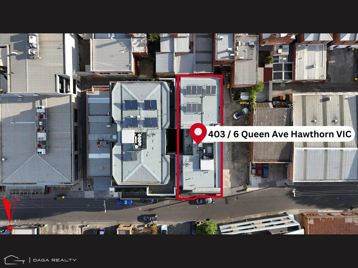 Image 20