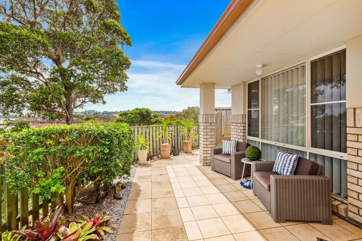 25/13-15 Kingston Drive, Banora Point NSW 2486, Image 0