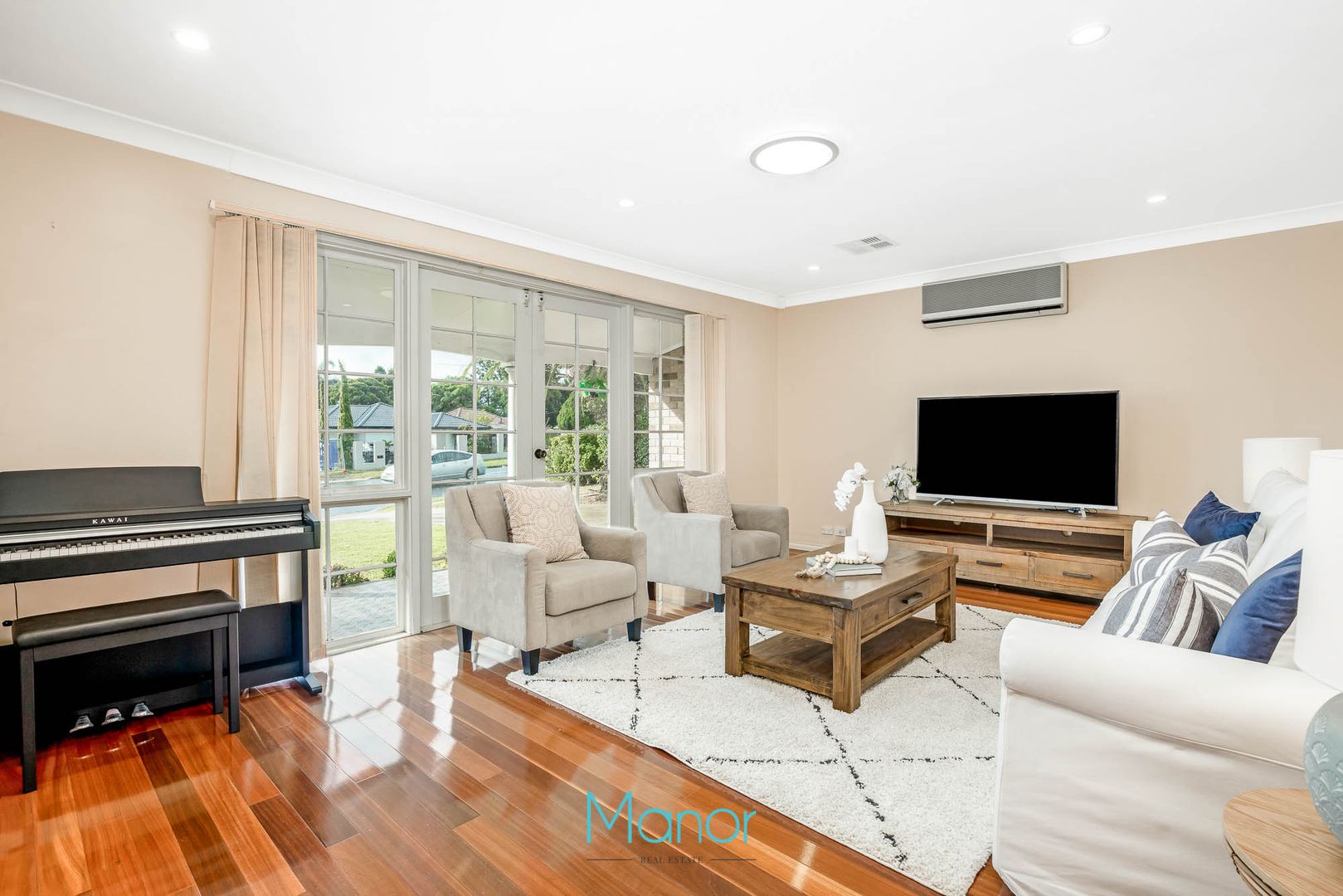 164 Seven Hills Road, Baulkham Hills NSW 2153, Image 1