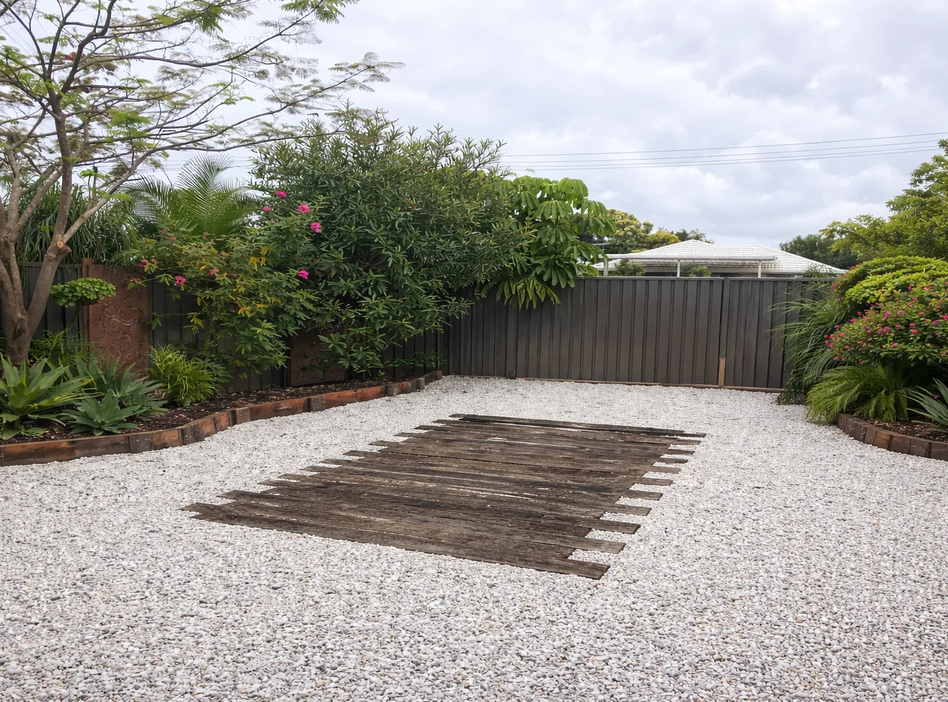 Image 20